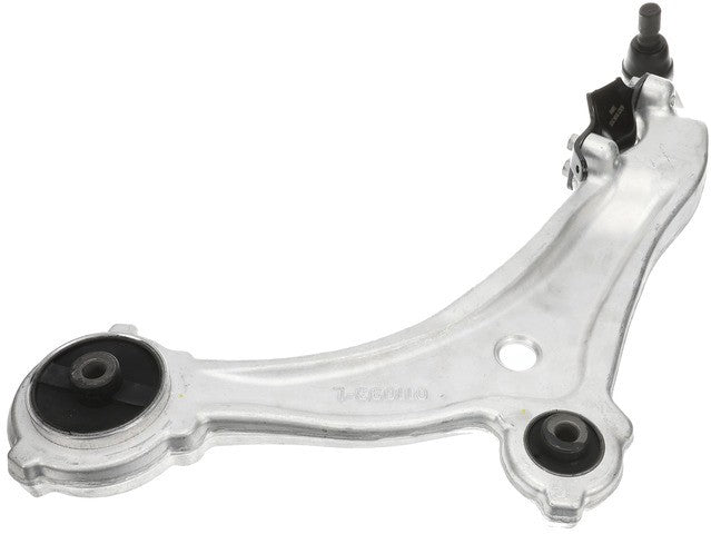 Suspension Control Arm and Ball Joint Assembly Dorman-OE Solutions 524-221