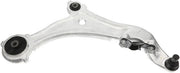 Suspension Control Arm and Ball Joint Assembly Dorman-OE Solutions 524-222