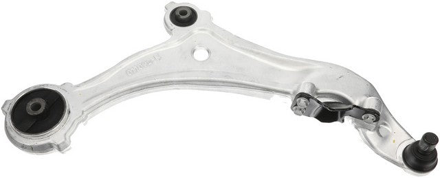 Suspension Control Arm and Ball Joint Assembly Dorman-OE Solutions 524-222