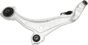 Suspension Control Arm and Ball Joint Assembly Dorman-OE Solutions 524-222