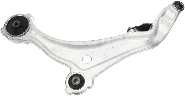 Suspension Control Arm and Ball Joint Assembly Dorman-OE Solutions 524-222