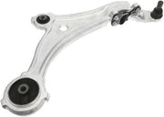 Suspension Control Arm and Ball Joint Assembly Dorman-OE Solutions 524-222