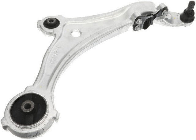 Suspension Control Arm and Ball Joint Assembly Dorman-OE Solutions 524-222