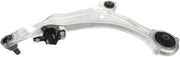 Suspension Control Arm and Ball Joint Assembly Dorman-OE Solutions 524-222