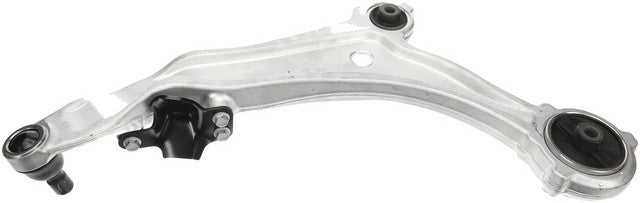 Suspension Control Arm and Ball Joint Assembly Dorman-OE Solutions 524-222