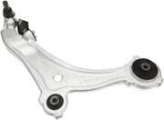 Suspension Control Arm and Ball Joint Assembly Dorman-OE Solutions 524-222