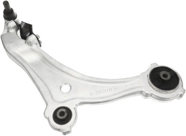 Suspension Control Arm and Ball Joint Assembly Dorman-OE Solutions 524-222