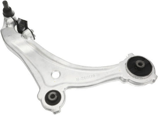 Suspension Control Arm and Ball Joint Assembly Dorman-OE Solutions 524-222