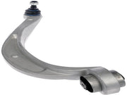 Suspension Control Arm and Ball Joint Assembly Dorman-OE Solutions 524-223
