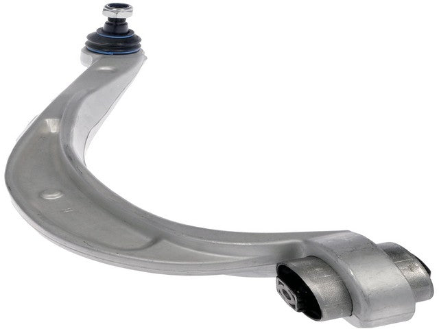 Suspension Control Arm and Ball Joint Assembly Dorman-OE Solutions 524-223