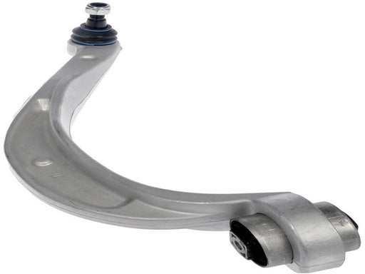 Suspension Control Arm and Ball Joint Assembly Dorman-OE Solutions 524-223