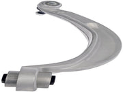 Suspension Control Arm and Ball Joint Assembly Dorman-OE Solutions 524-223