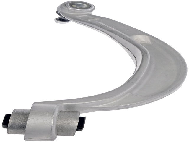 Suspension Control Arm and Ball Joint Assembly Dorman-OE Solutions 524-223