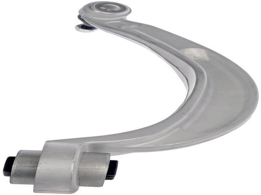 Suspension Control Arm and Ball Joint Assembly Dorman-OE Solutions 524-223
