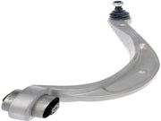 Suspension Control Arm and Ball Joint Assembly Dorman-OE Solutions 524-224