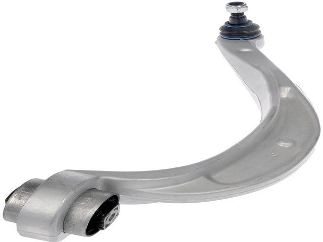 Suspension Control Arm and Ball Joint Assembly Dorman-OE Solutions 524-224