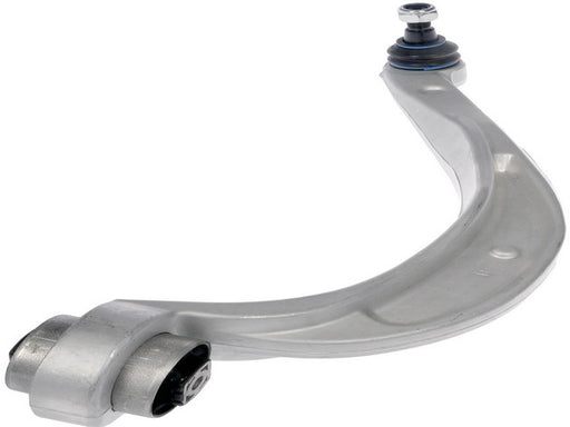 Suspension Control Arm and Ball Joint Assembly Dorman-OE Solutions 524-224