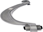 Suspension Control Arm and Ball Joint Assembly Dorman-OE Solutions 524-224