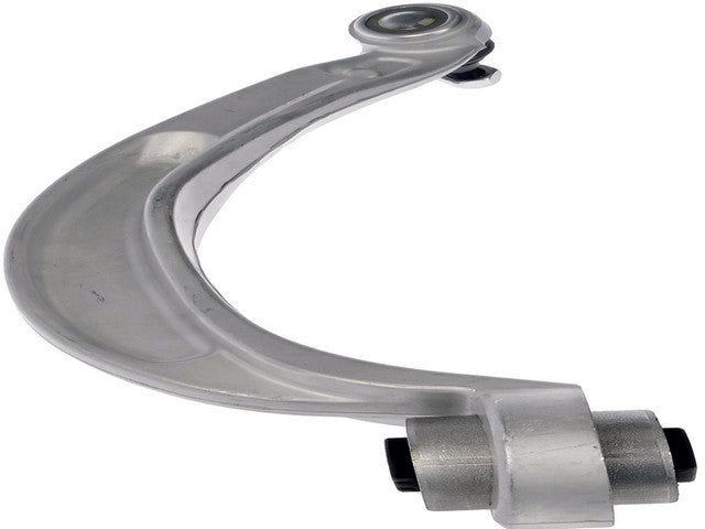 Suspension Control Arm and Ball Joint Assembly Dorman-OE Solutions 524-224