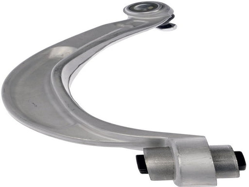 Suspension Control Arm and Ball Joint Assembly Dorman-OE Solutions 524-224