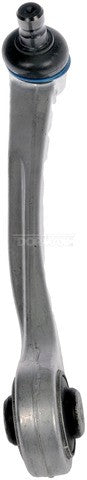 Suspension Control Arm and Ball Joint Assembly Dorman-OE Solutions 524-227