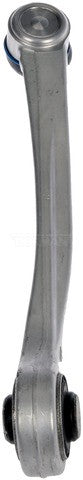 Suspension Control Arm and Ball Joint Assembly Dorman-OE Solutions 524-227