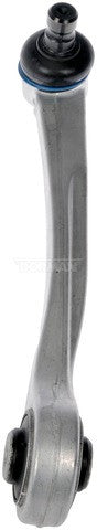 Suspension Control Arm and Ball Joint Assembly Dorman-OE Solutions 524-228