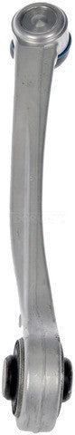 Suspension Control Arm and Ball Joint Assembly Dorman-OE Solutions 524-228