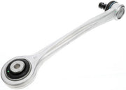 Suspension Control Arm and Ball Joint Assembly Dorman-OE Solutions 524-228