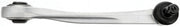 Suspension Control Arm and Ball Joint Assembly Dorman-OE Solutions 524-228