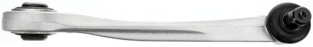 Suspension Control Arm and Ball Joint Assembly Dorman-OE Solutions 524-228