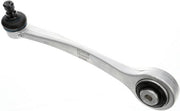 Suspension Control Arm and Ball Joint Assembly Dorman-OE Solutions 524-228