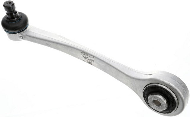 Suspension Control Arm and Ball Joint Assembly Dorman-OE Solutions 524-228