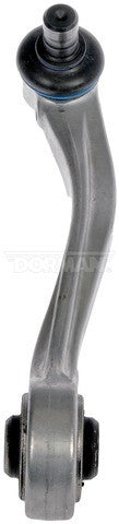 Suspension Control Arm and Ball Joint Assembly Dorman-OE Solutions 524-229