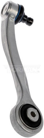 Suspension Control Arm and Ball Joint Assembly Dorman-OE Solutions 524-229