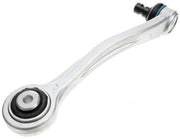 Suspension Control Arm and Ball Joint Assembly Dorman-OE Solutions 524-229