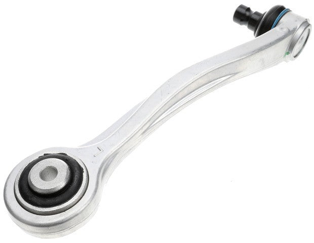 Suspension Control Arm and Ball Joint Assembly Dorman-OE Solutions 524-229