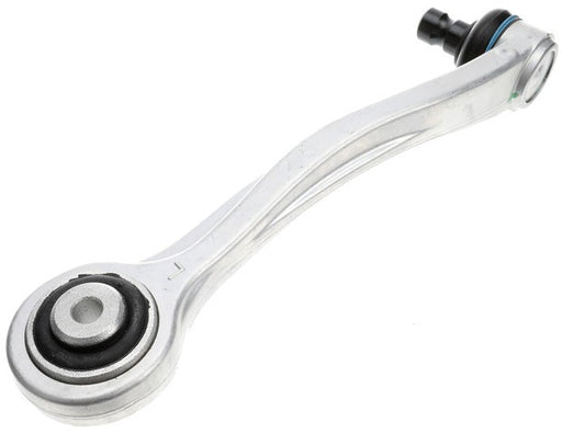 Suspension Control Arm and Ball Joint Assembly Dorman-OE Solutions 524-229