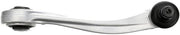 Suspension Control Arm and Ball Joint Assembly Dorman-OE Solutions 524-229