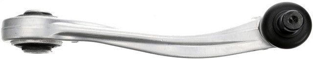 Suspension Control Arm and Ball Joint Assembly Dorman-OE Solutions 524-229