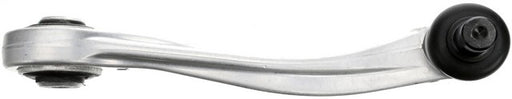 Suspension Control Arm and Ball Joint Assembly Dorman-OE Solutions 524-229