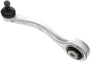 Suspension Control Arm and Ball Joint Assembly Dorman-OE Solutions 524-229