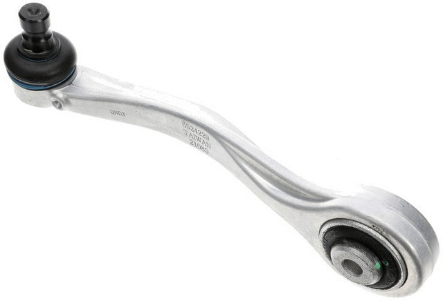 Suspension Control Arm and Ball Joint Assembly Dorman-OE Solutions 524-229