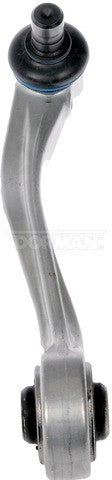 Suspension Control Arm and Ball Joint Assembly Dorman-OE Solutions 524-230
