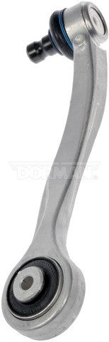 Suspension Control Arm and Ball Joint Assembly Dorman-OE Solutions 524-230