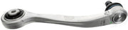Suspension Control Arm and Ball Joint Assembly Dorman-OE Solutions 524-230