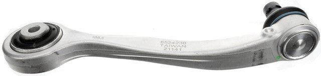 Suspension Control Arm and Ball Joint Assembly Dorman-OE Solutions 524-230