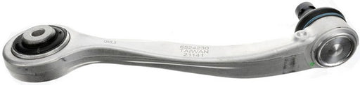 Suspension Control Arm and Ball Joint Assembly Dorman-OE Solutions 524-230