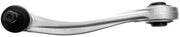 Suspension Control Arm and Ball Joint Assembly Dorman-OE Solutions 524-230