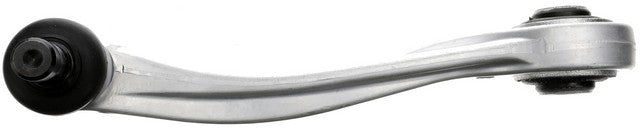 Suspension Control Arm and Ball Joint Assembly Dorman-OE Solutions 524-230